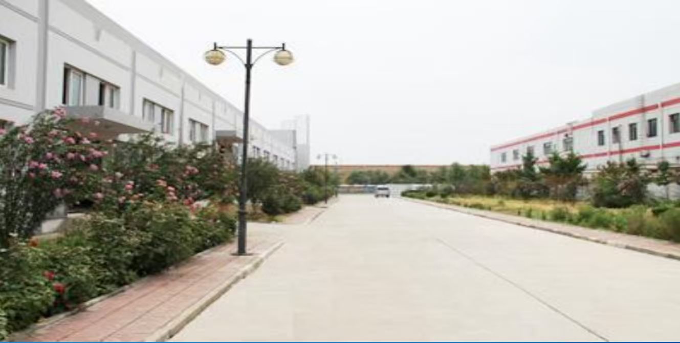 南宁市霍能官网霍能应急电源 - 方案